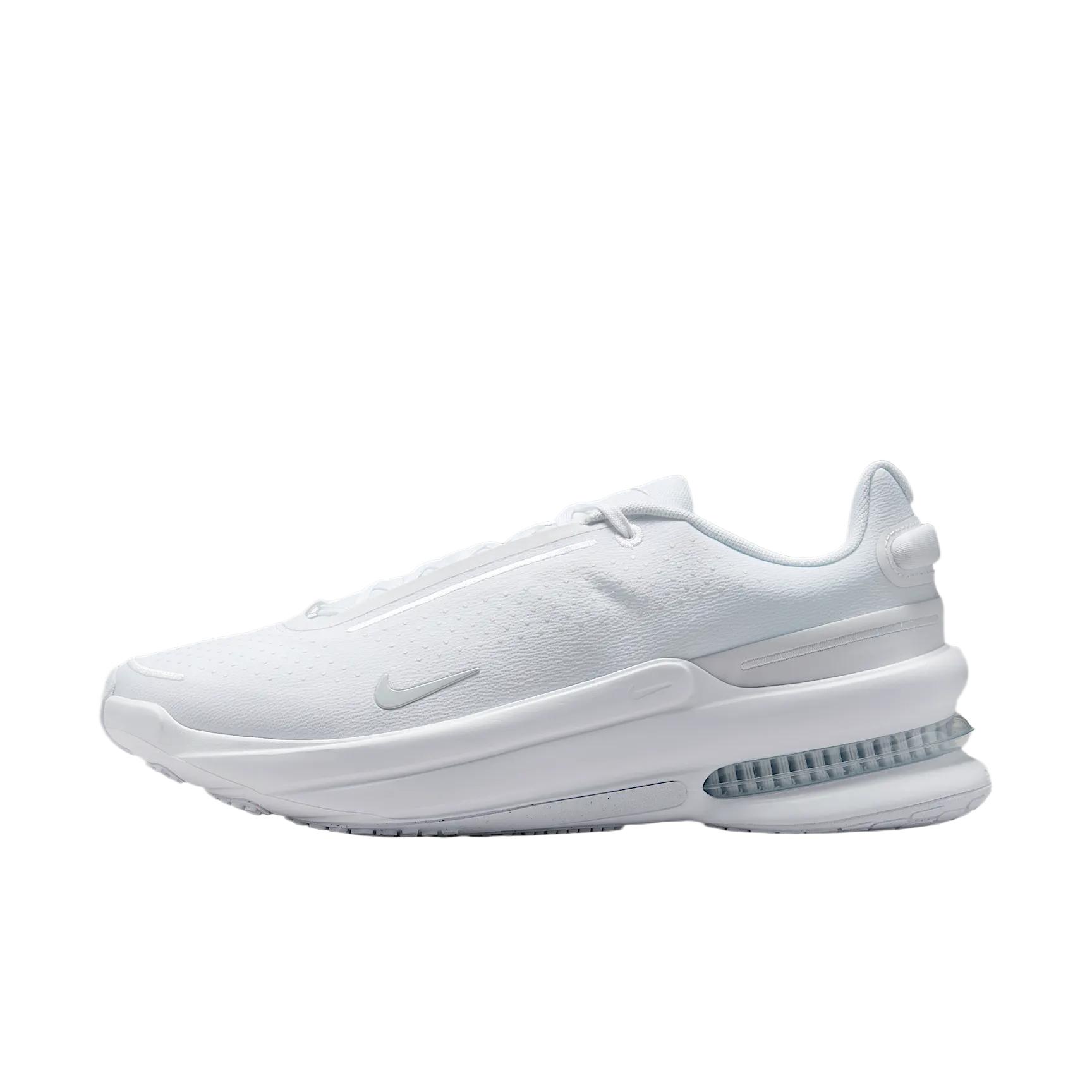 

Nike Air Zoom Upturn Sc White Football Grey IB2746-100 43
