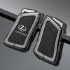 Acessórios para equipamentos eletrónicos de automóveis – Capas para chaves de carro