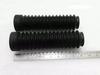 FIT FOR Royal Enfield Himalayan 411cc Front Fork Gaiter/Gaiter Assembly