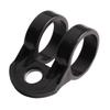 Grass Trimmer Tools Lawn Mower Harness Brush Cutter Strap