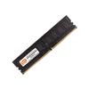 DATO DDR4 RAM 32GB CL22 288Pin Unbuffered Desktop Memory Module 3200MHz, PC4-25600 1.2V Non-ECC Dimmable,