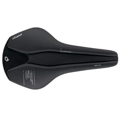 Prologo Nago R4 24 Bicycle Saddle