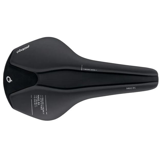 

Prologo Nago R4 24 велосипедное седло 147 mm