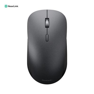Huawei CD26R NearLink Kabellose Maus (2. Gen)