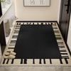 Alfombras y moquetas – Alfombras y tapetes