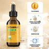 Care Oil  Nourishes And Repairs The Barrier  Soothes Dryness And Redness  Brightens And Smooths The Skin Tone 60ml