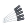 JNL N61050 Silicon Carbide Pipe Deburring Brush