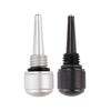 Aluminum Alloy Magnet Oil Dipstick Motorbike Parts for MB200 Mini Bike