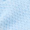 Exfoliator Scrub Mitt Rub Two-sided Thicken Bath Towel Body Cleaning Peeling Glove Bath Scrub Glove