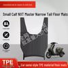 Accesorii pentru interiorul mașinii – Covorașe pentru interior și portbagaj