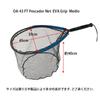 Little Presents FT Pescador Net EG Medio OA-43