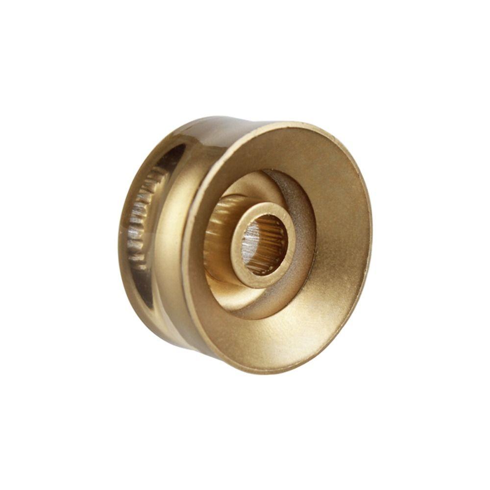 Tone Control Guitar Volume Button Replacement Guitar Speed Knobs Guitar Accessories