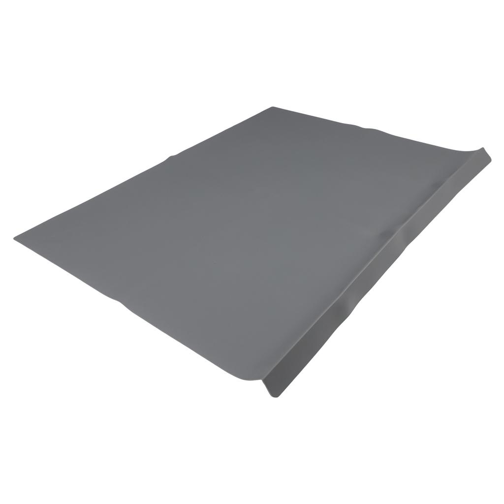 Almofada Resistente ao Calor Tapete de Silicone para Cozinha Resistência a Altas Temperaturas