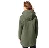 VAUDE Parka Manukau II