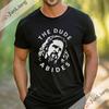 T-shirts e tops – T-Shirts