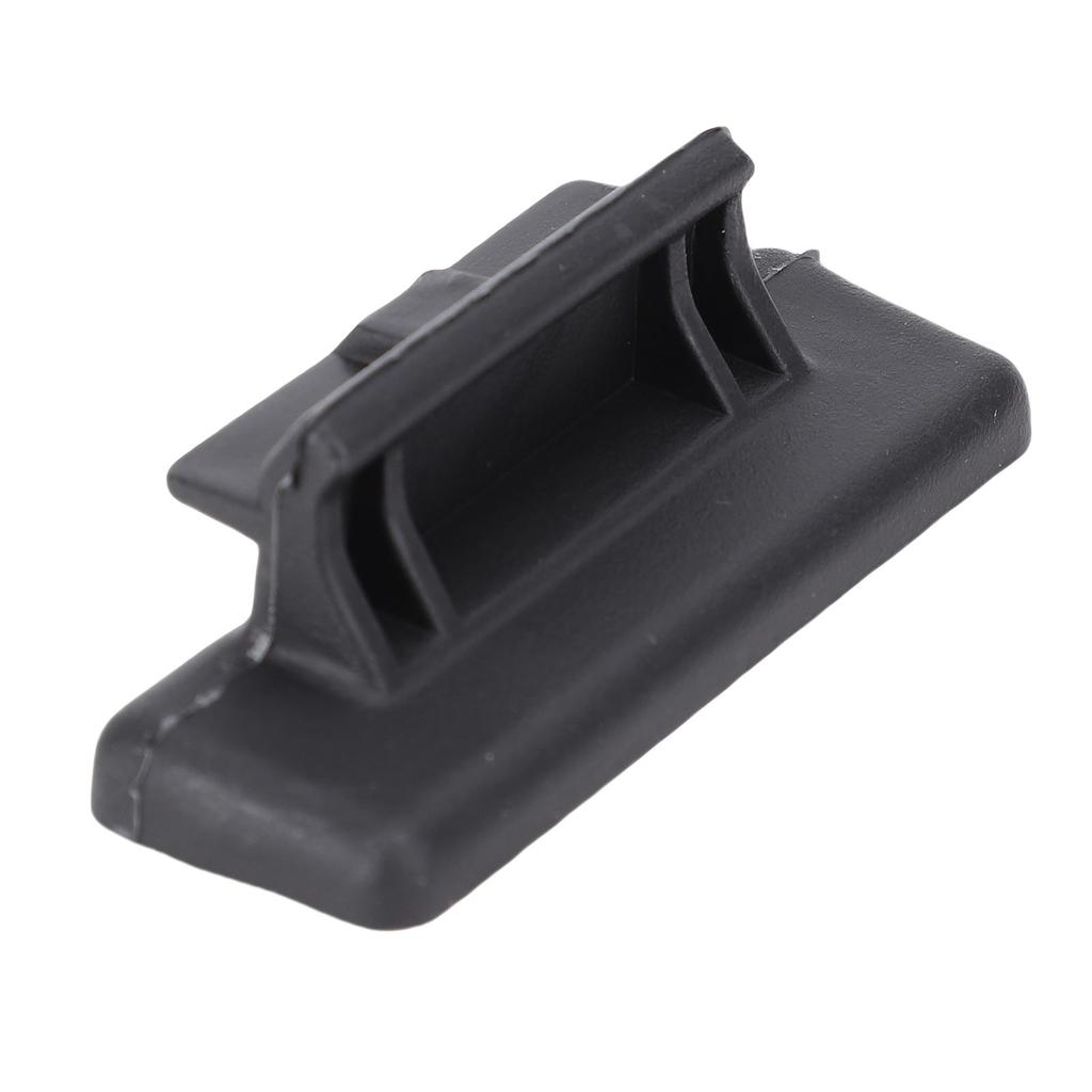 Zăvor de blocare pentru geamul culisant din spate 5093518AA Zăvor de blocare pentru geamul culisant din spate de schimb pentru 1500