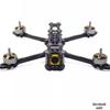Jidu Mark4 FPV Freestyle Drone H-Frame