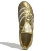 Adidas Predator Absolute Fg 'The Comeback' Sneaker HP9137