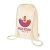 Sports Bags – Sports Bags