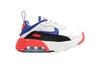 Nike Air Max 2090 'Evolution Of Icon' TD CW1649-100