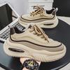 Scarpe da uomo – Sneakers
