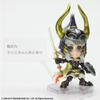 FINAL FANTASY TRADING ARTS Kai mini Warrior of Light