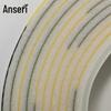 Ansai Rui Anti-collision Buffer Warning Tape