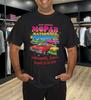 Tops – T-Shirts