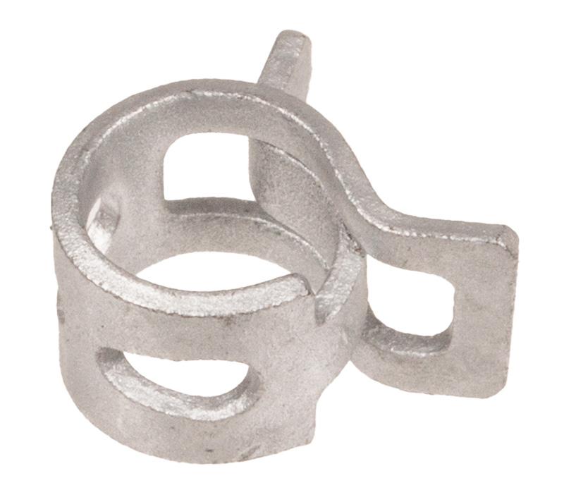 

Fuel Line Clamp Loncin Lc168F-2H Lc154F Original Part 380960121-0005