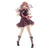 School Idol Master ESPRESTO-Sweet Moment- Himesaki Rina Figure