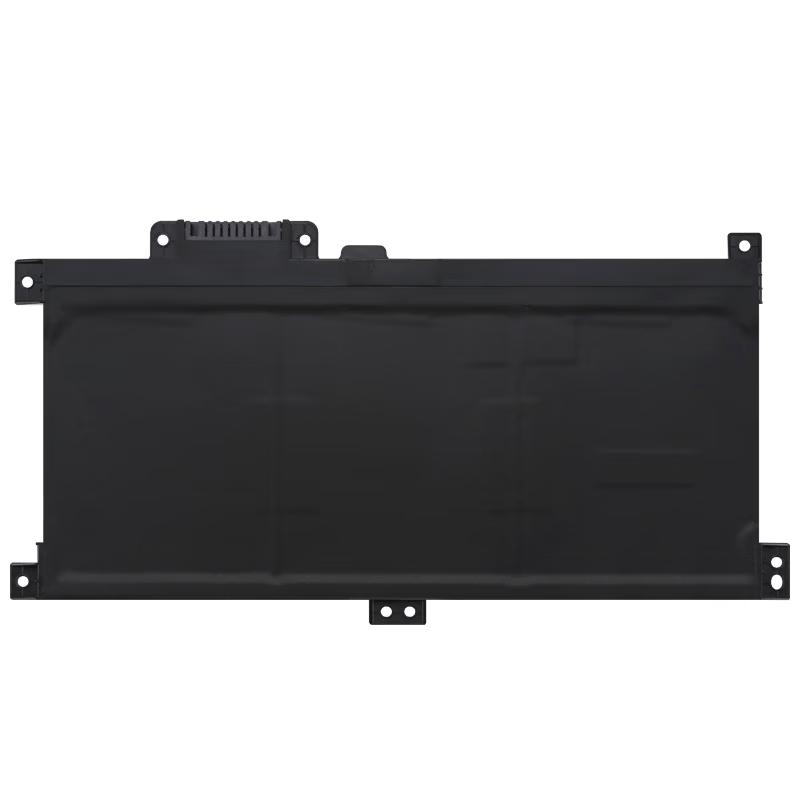 HP Original TPN-W126 WA03XL Laptop Battery
