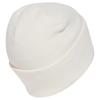 Adidas Polyacrylic Acid Beanies Unisex White Adidas IY7666