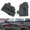 Outside Retraction Of Hidden Grab Door Handles Motor Assembly For Jetour X70 Chery Exeed RX Jaecoo J7 J8 Jetour Dashing