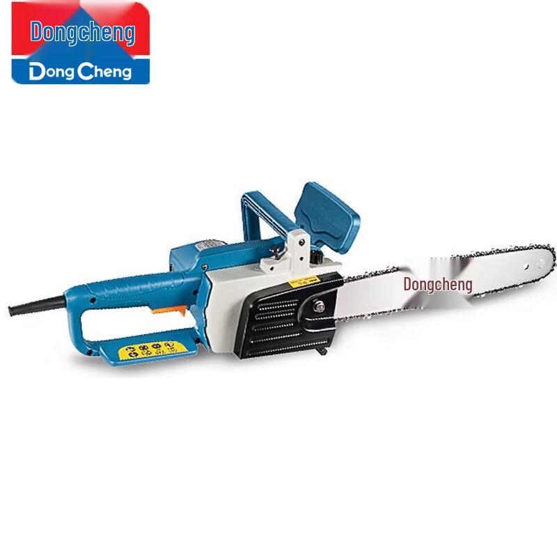 Dongcheng Electric Chainsaw CN Plug (adapter Included)
