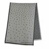 Great LOUIS VUITTON Stall All About Monogram gray cotton mens M79737 Used