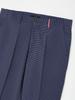 IKALOOK Daily & Office Stretch Banding Slacks Cpt123
