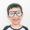 Decoration Eyes Frames Joke Toy Prank Toy Funny Joke Glasses Funny Glasses Fake Glasses Glasses Toy