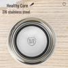 316 Stainless Steel Insulated Tumbler - Portable Large Capacity Gift Cup