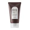 Black Sugar Perfect Scrub Foam 180 G