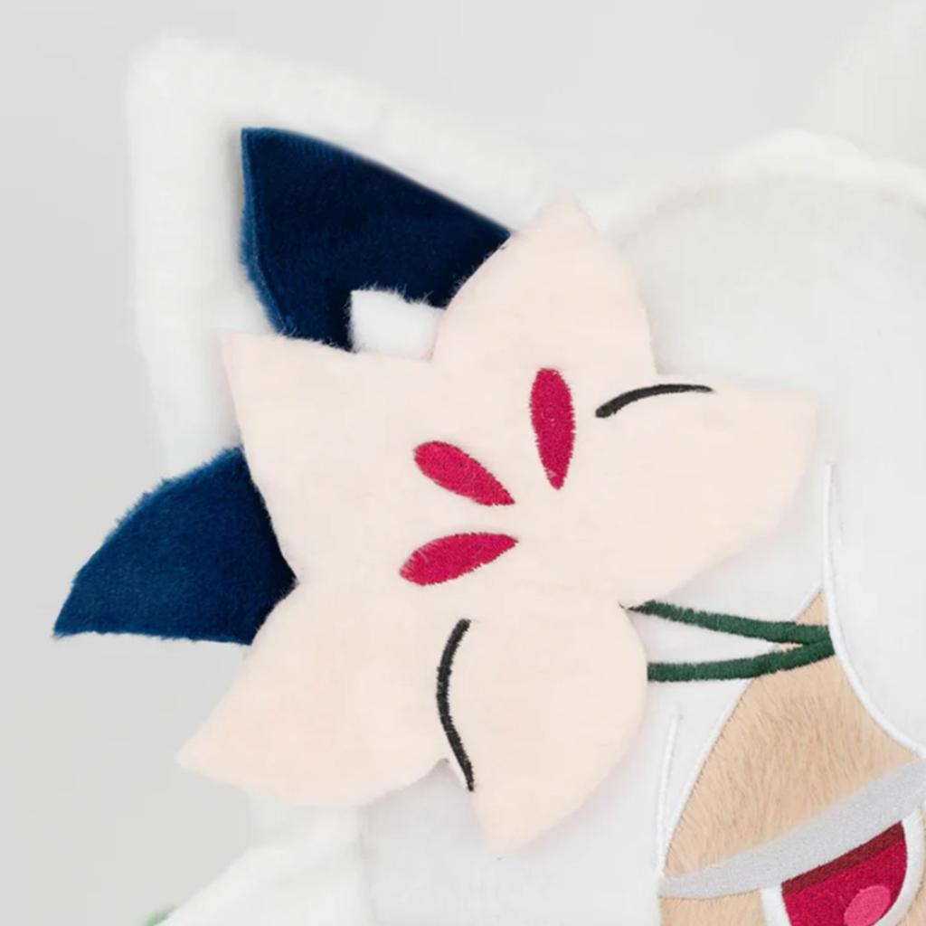 Plush Doll, Toy Gift, Cartoon , Children's Rag Doll, Children's Gift Pillow