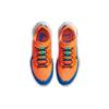 Nike Air Zoom Terra Kiger 7 Total Orange Herren Sneaker Signalblau Wolfsgrau Obsidian CW6062-800