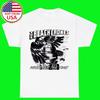 The Black Crowes White Size S - 5XL