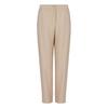 Armani Exchange Womens/Ladies Trousers