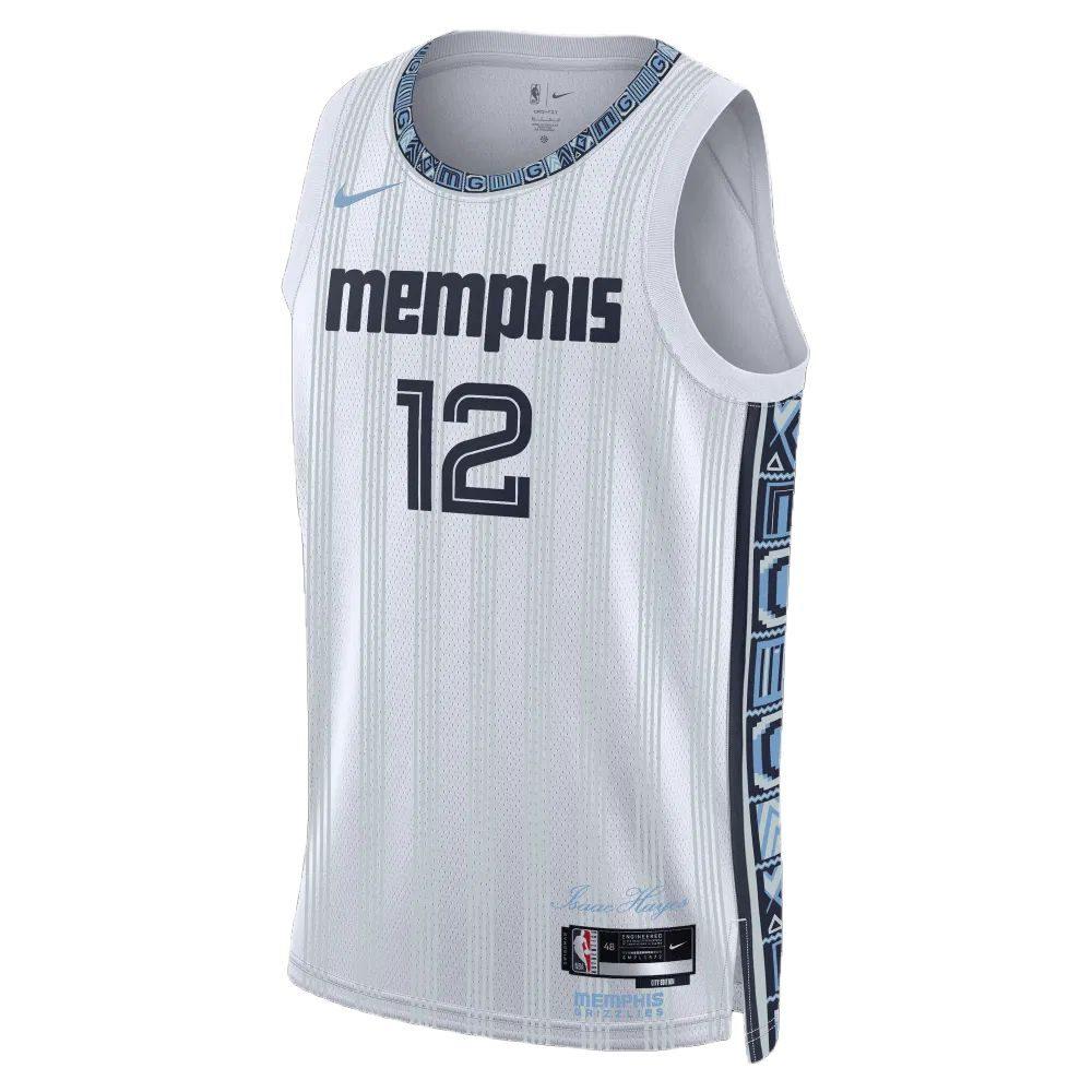 Nike NBA FW25 Basketball Jersey Men`s