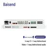Accessori per audio e video – Cavi audio-video