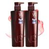 Vidal Sassoon Smooth & Silky Hair Conditioner 750g