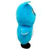 Milo Plushie Plush Toy Penguin Toy Game Doll Birthday and Christmas Gifts for Children Plush Toy Cartoons Doll 25cm