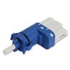 1224326 Brake Light Switch For Volvo S60 Ii S80 V60 V70 Xc60 Ford F150 Car Accessories Tools 3M5T9C872Ab