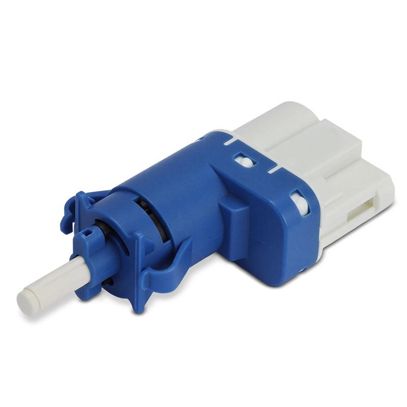 1224326 Brake Light Switch For Volvo S60 Ii S80 V60 V70 Xc60 Ford F150 Car Accessories Tools 3M5T9C872Ab