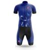 Triathlon Skinsuit Roupa De Ciclismo Masculino Cycling Jersey  Ropa Hombre Maillot Velo Homme Bicicleta Mtb 2026